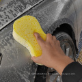 Super Soft Car Cleaning Sponge